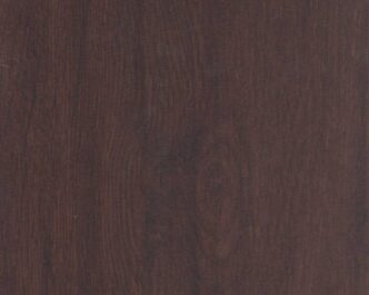 DARK OAK
