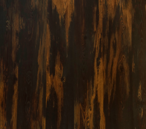 Rustic Black