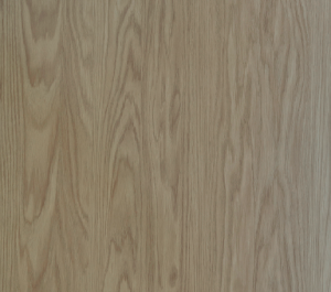 Beam Fumed Light