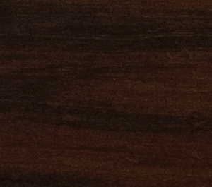 Dark Ebony