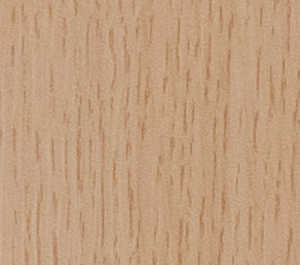 White Oak