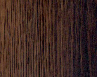 MODERN OAK