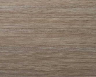 COZY OAK BROWN
