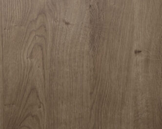 CHERRYBARK OAK LIGHT