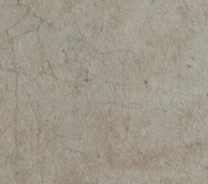 Bucolic Grey