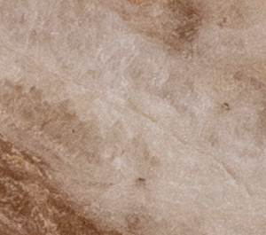 Calacatta Marble Dark