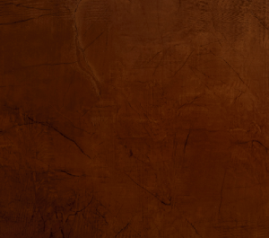 Natural Stone