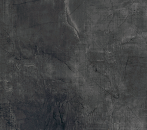 Natural Grey Stone