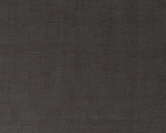 LINEN GREY