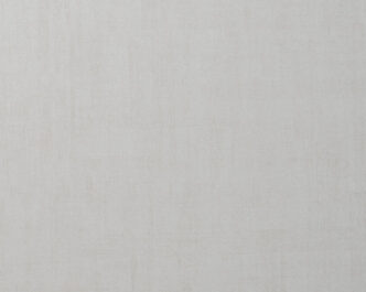 LINEN IVORY