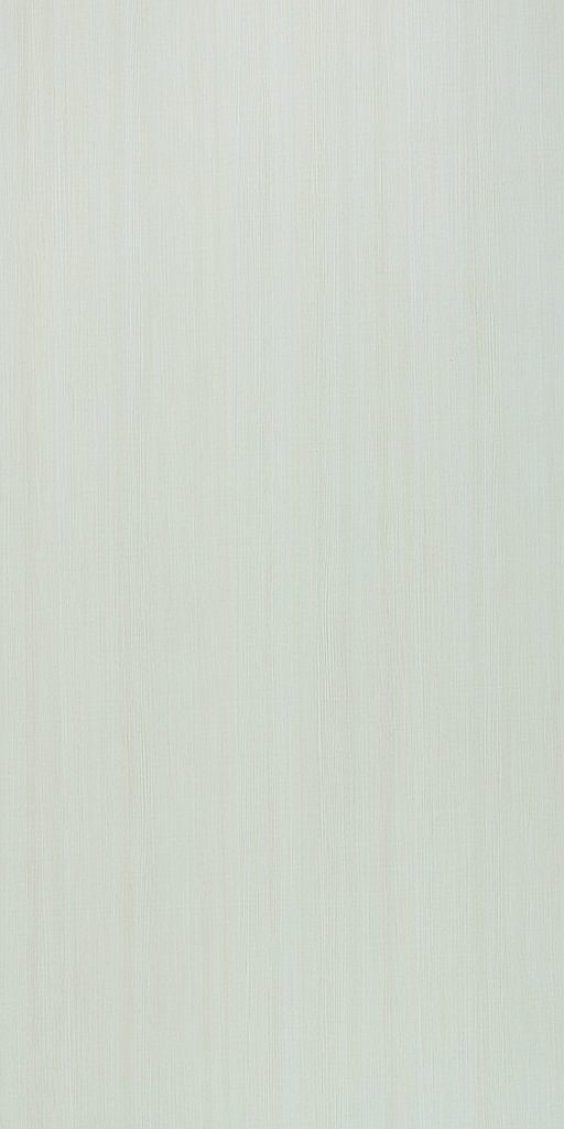 Espresso Wood