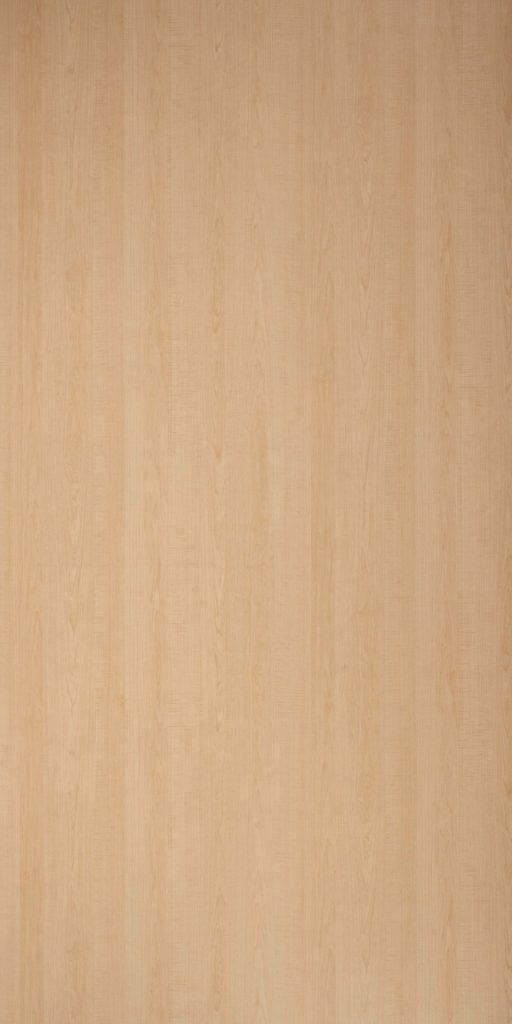 Alberta Maple