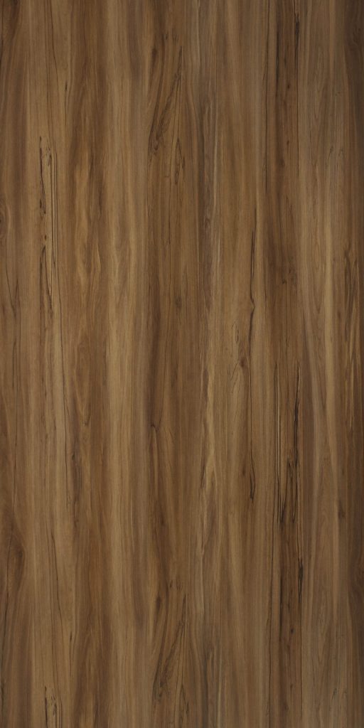 Truewood
