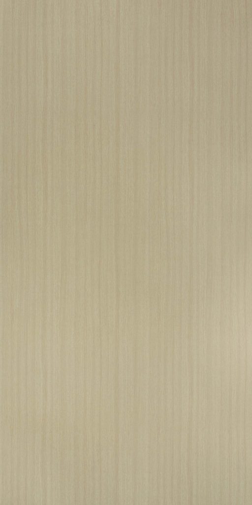 Ash Grey Oak