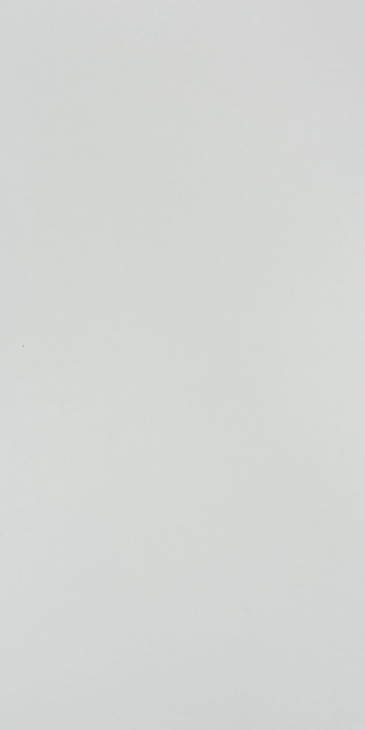 Super White