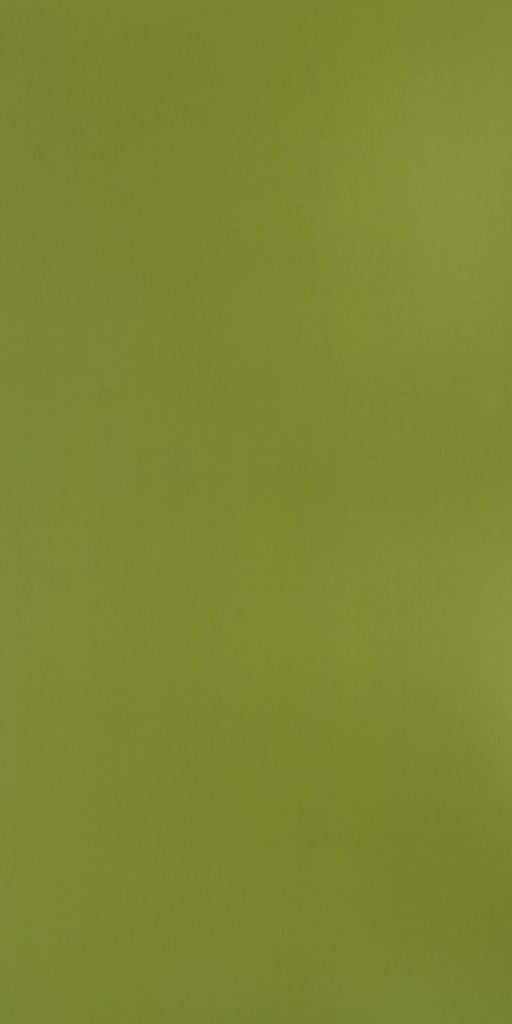 Grass Green