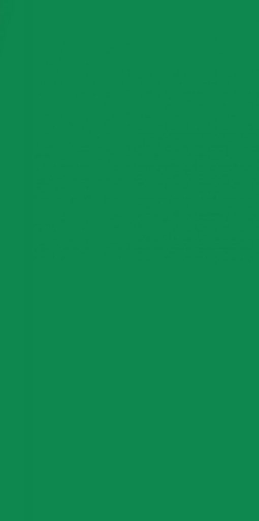 Bright Green