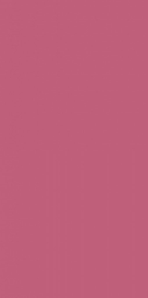 Hutch Pink