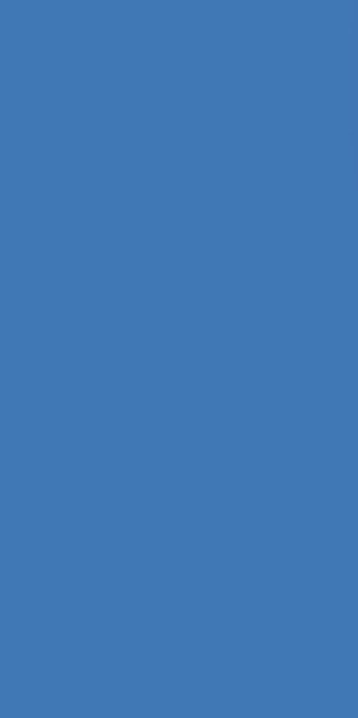 -18568 Electric Blue