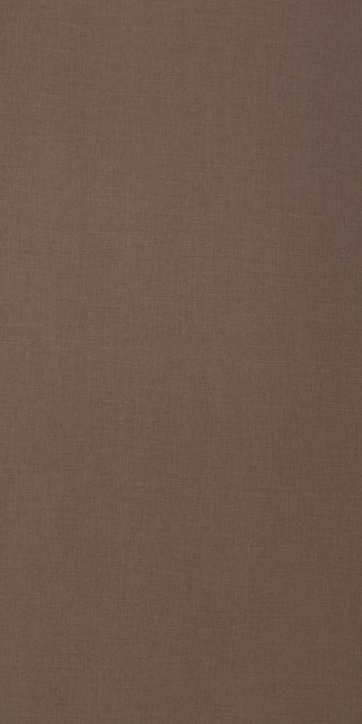 Twist Textile