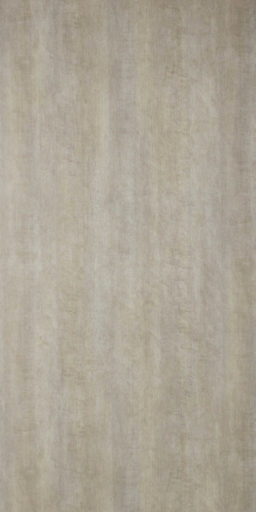 Williams Grey