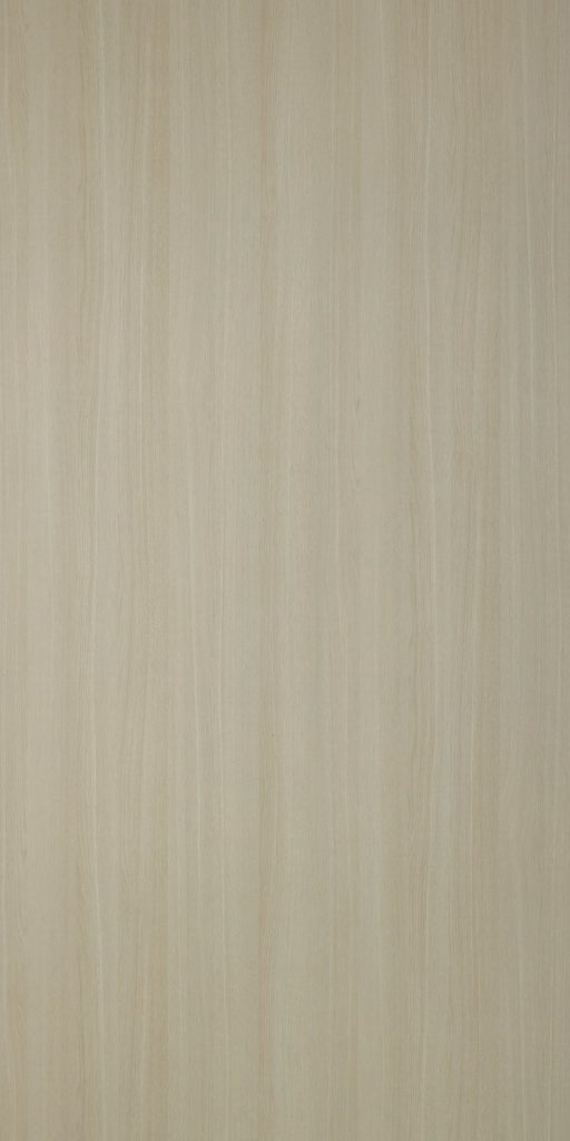 Chesterfield Oak
