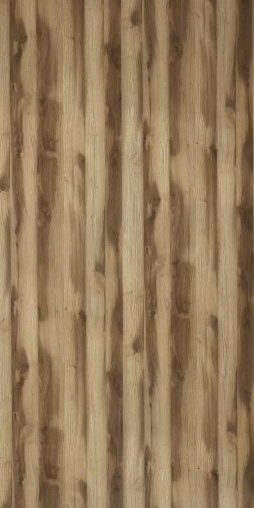 Scotia Oak