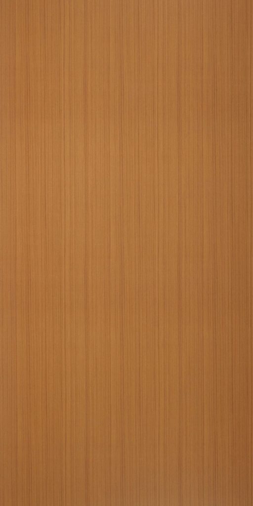 Teak Classic
