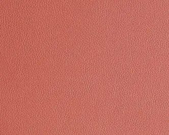 Wine Red (HG)