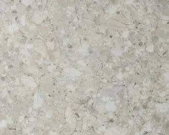 Calacatta Marble Light