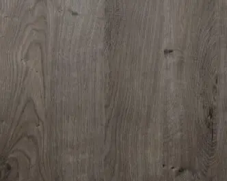 CHERRYBARK OAK