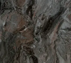 Carrara Dark