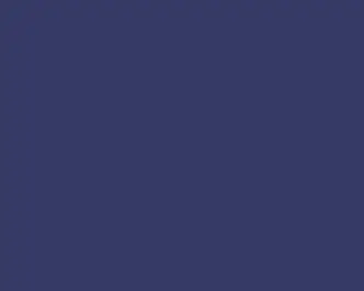 Prussian Blue