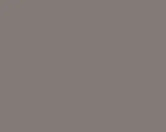 Smoke Grey
