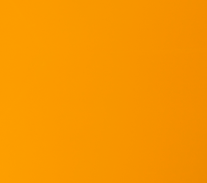 Mango (HG)
