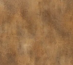 Timanfaya Bronze
