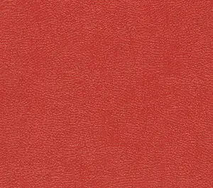 Indian Red