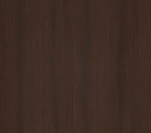 Princess Walnut