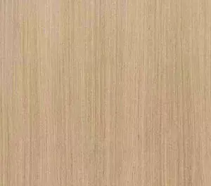 Urban Teak