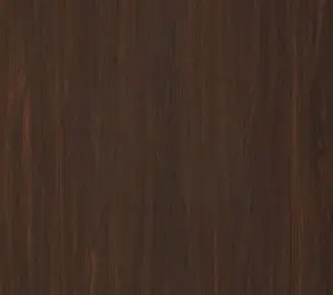 Rich Walnut