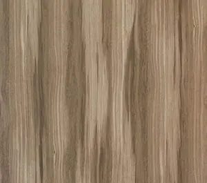Nocino Walnut Light
