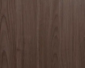 BUTTERNUT WALNUT LIGHT