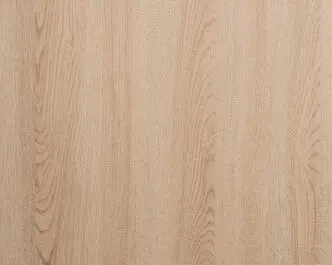 BARONIAL OAK LIGHT