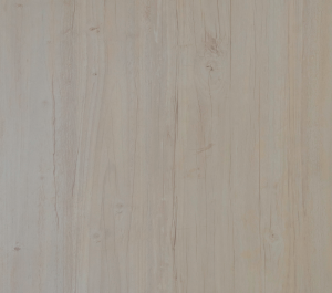 Iron Wood White