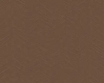 Nutty Brown