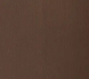 Archidply Wenge