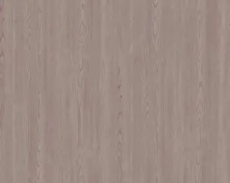 DUNE ELM