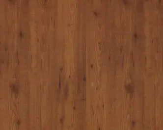 Grenada Pine