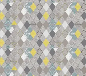 Classic Mosaic