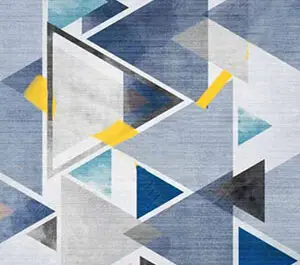 Isometric